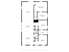 Floorplan_1