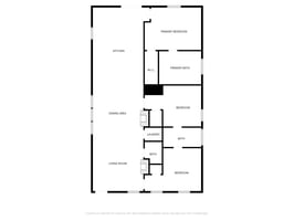 Floorplan_2