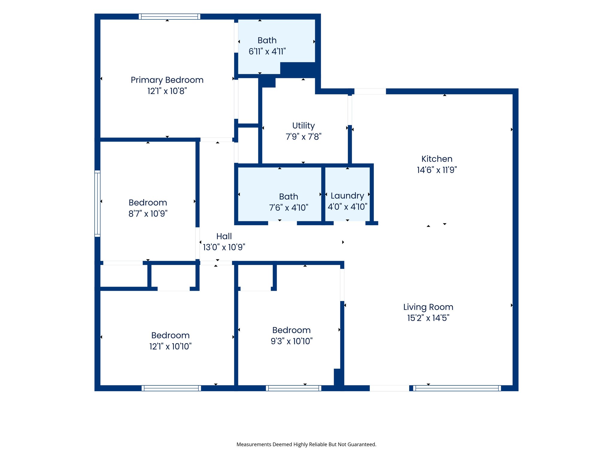 Floorplan_1