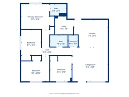 Floorplan_1