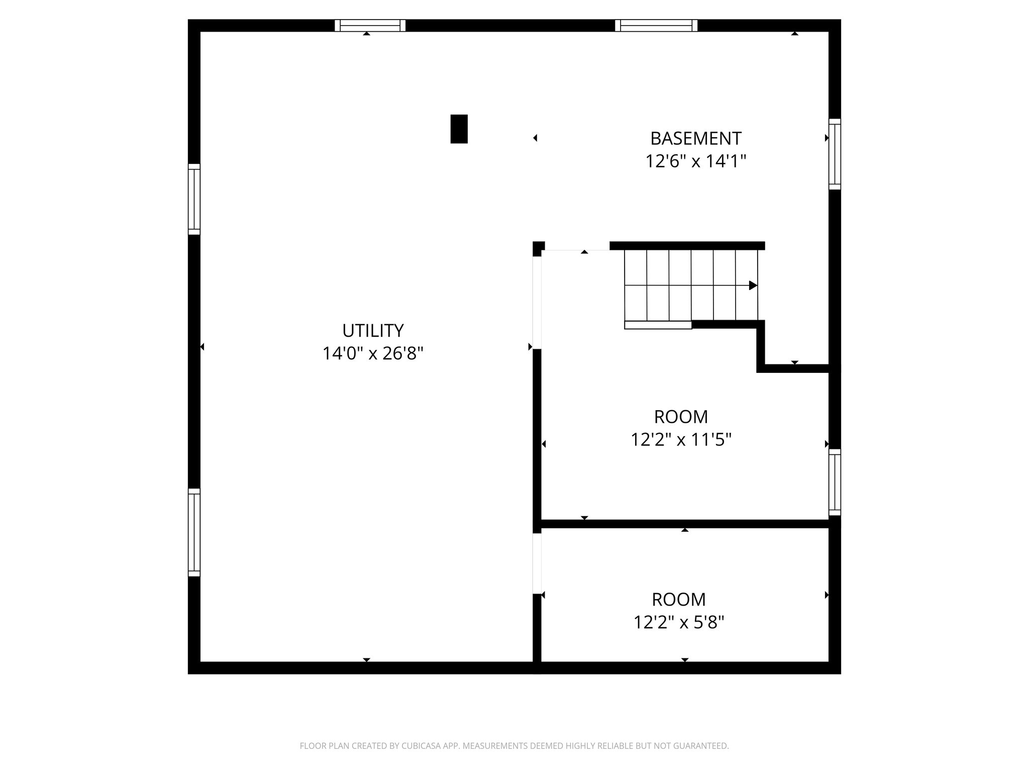 Floorplan_1