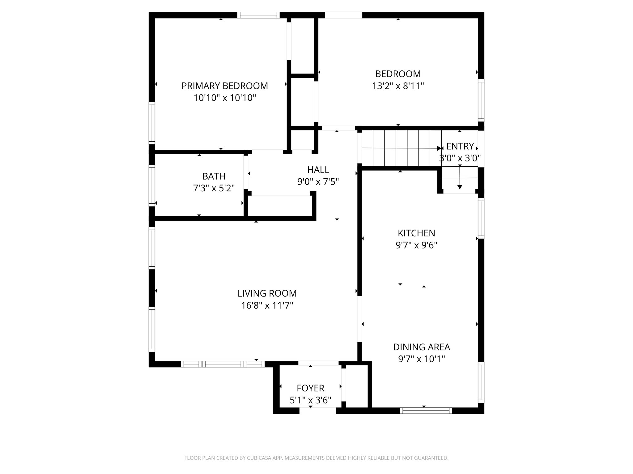 Floorplan_2