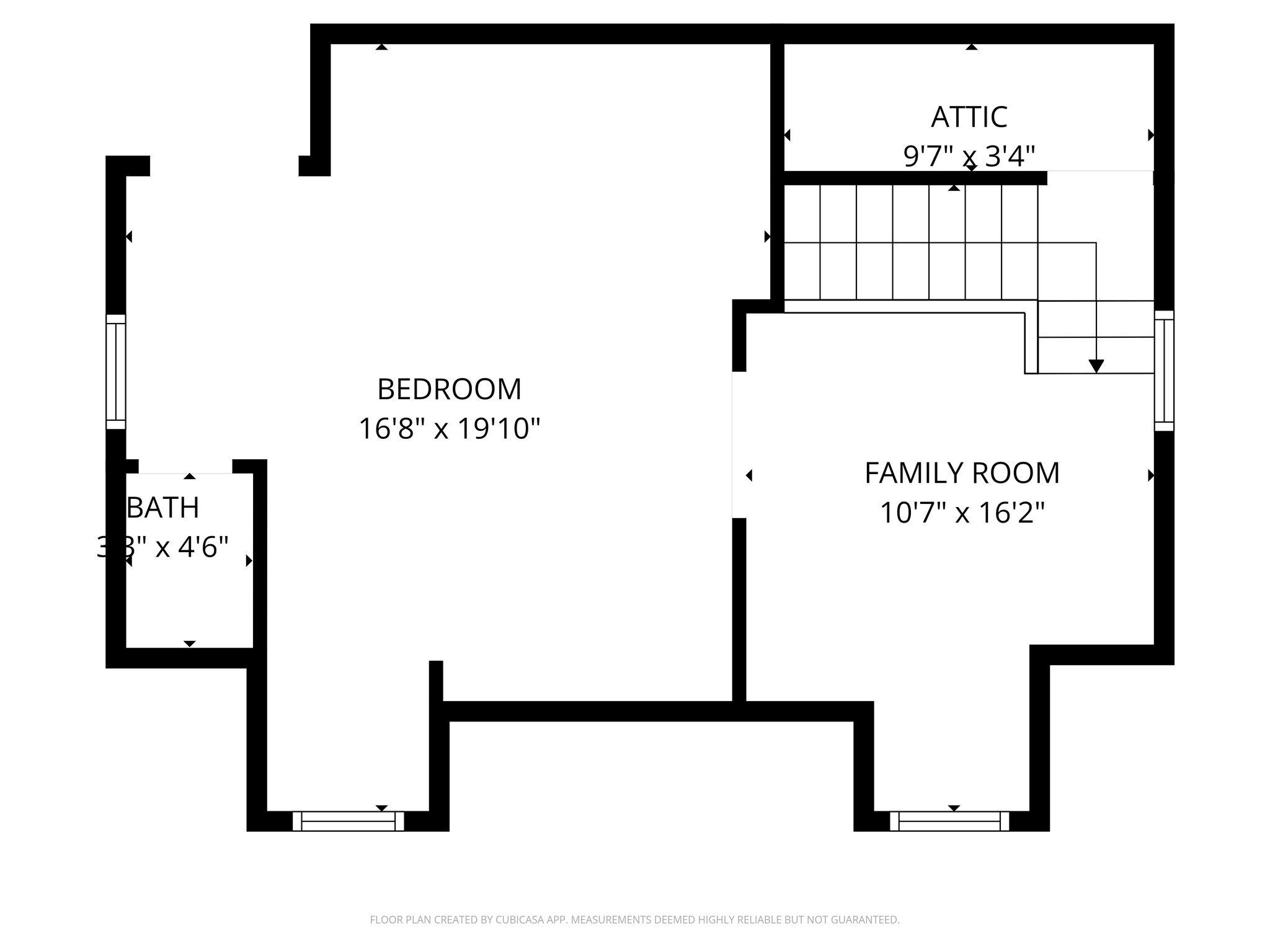 Floorplan_3