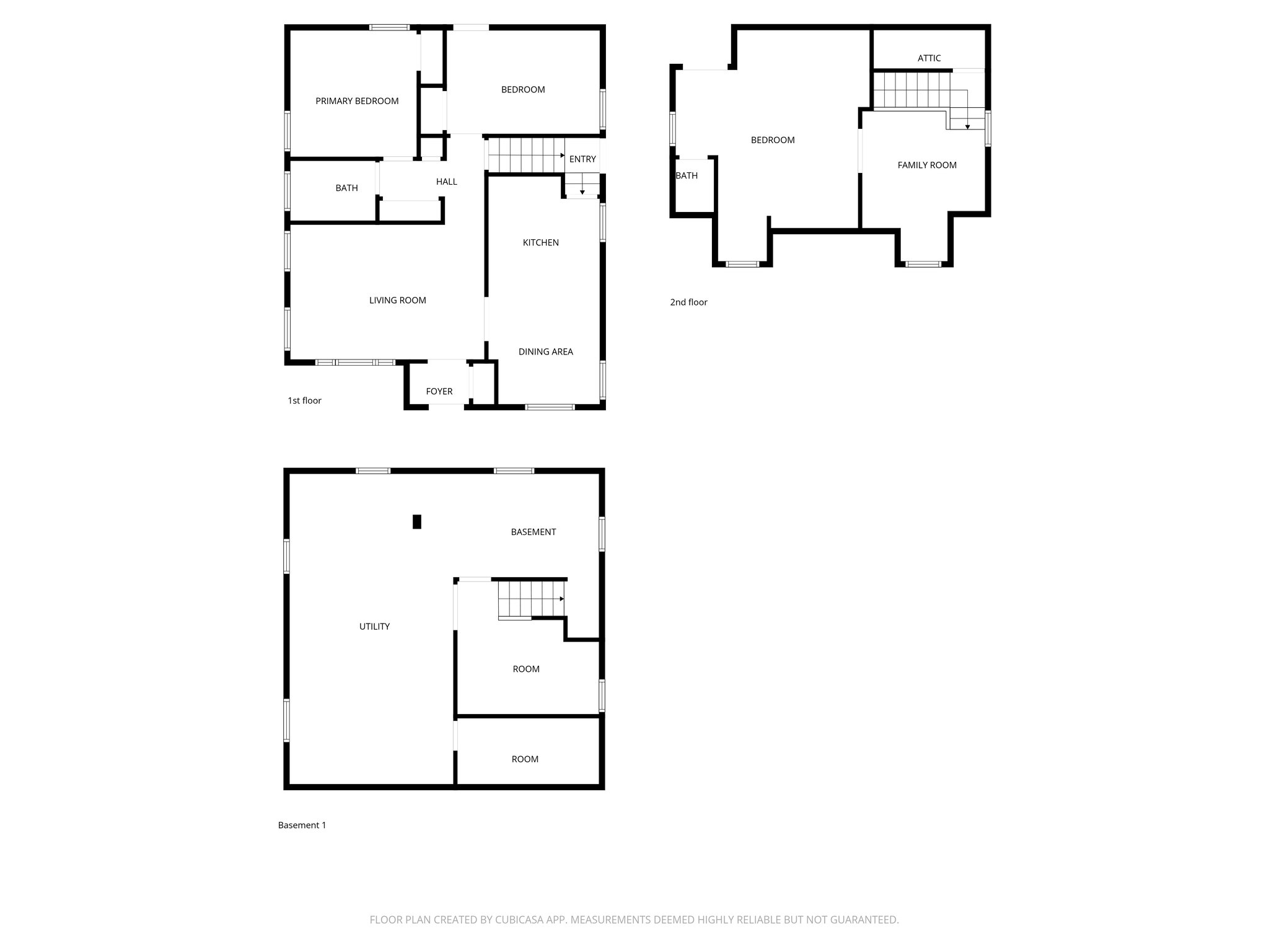 Floorplan_8