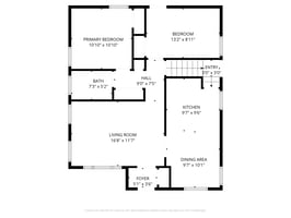 Floorplan_2