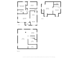 Floorplan_4