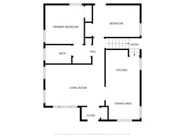 Floorplan_6