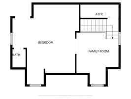 Floorplan_7