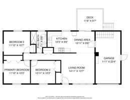 7 Maple Avenue First