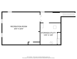 7 Maple Avenue Lower