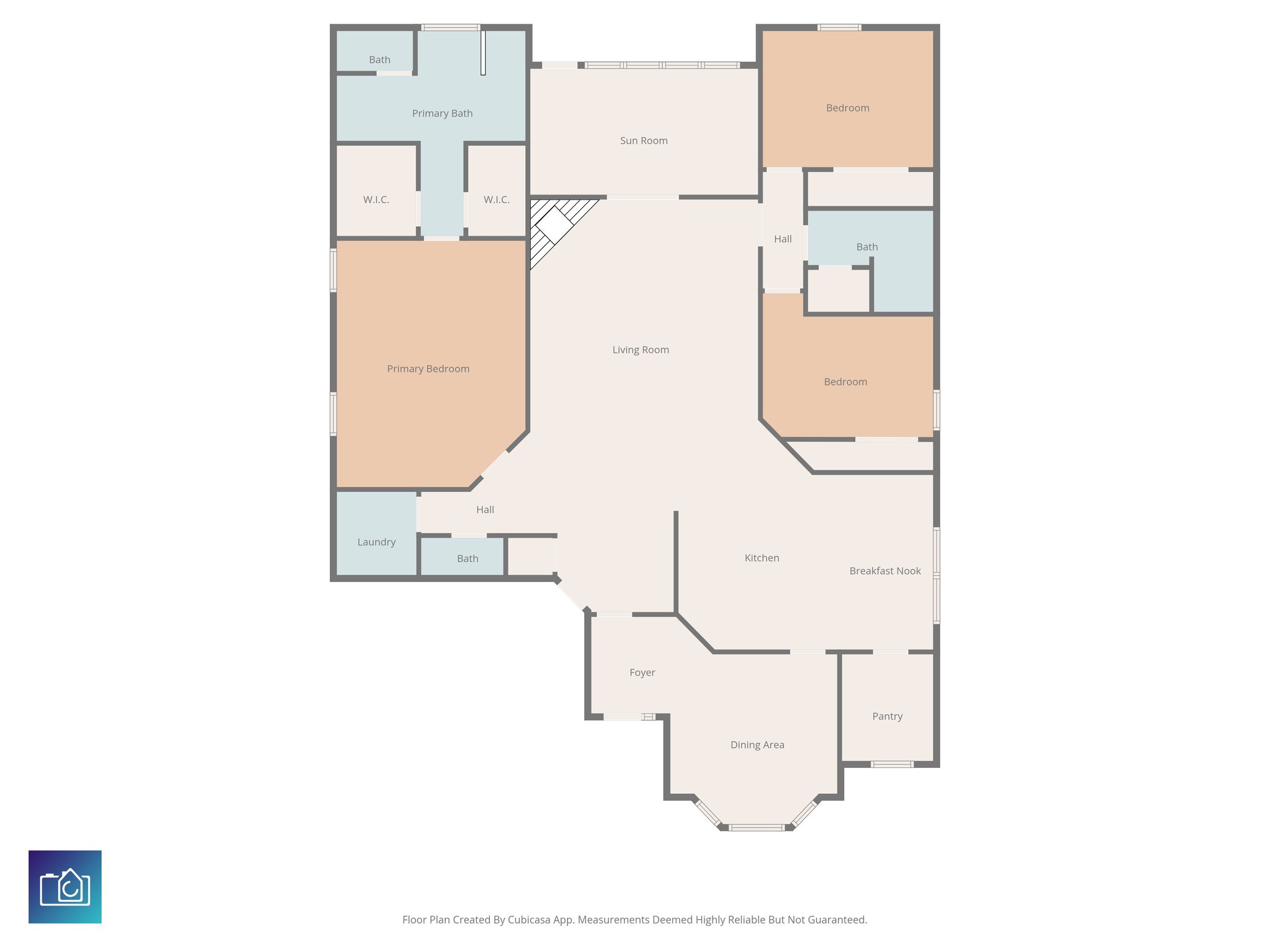 Floorplan_2