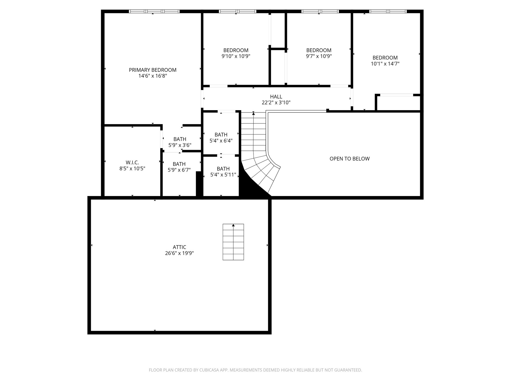 Floorplan_2