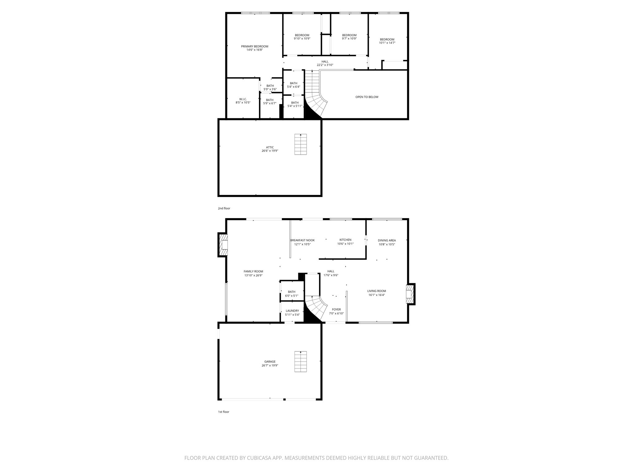 Floorplan_3