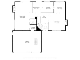 Floorplan_1