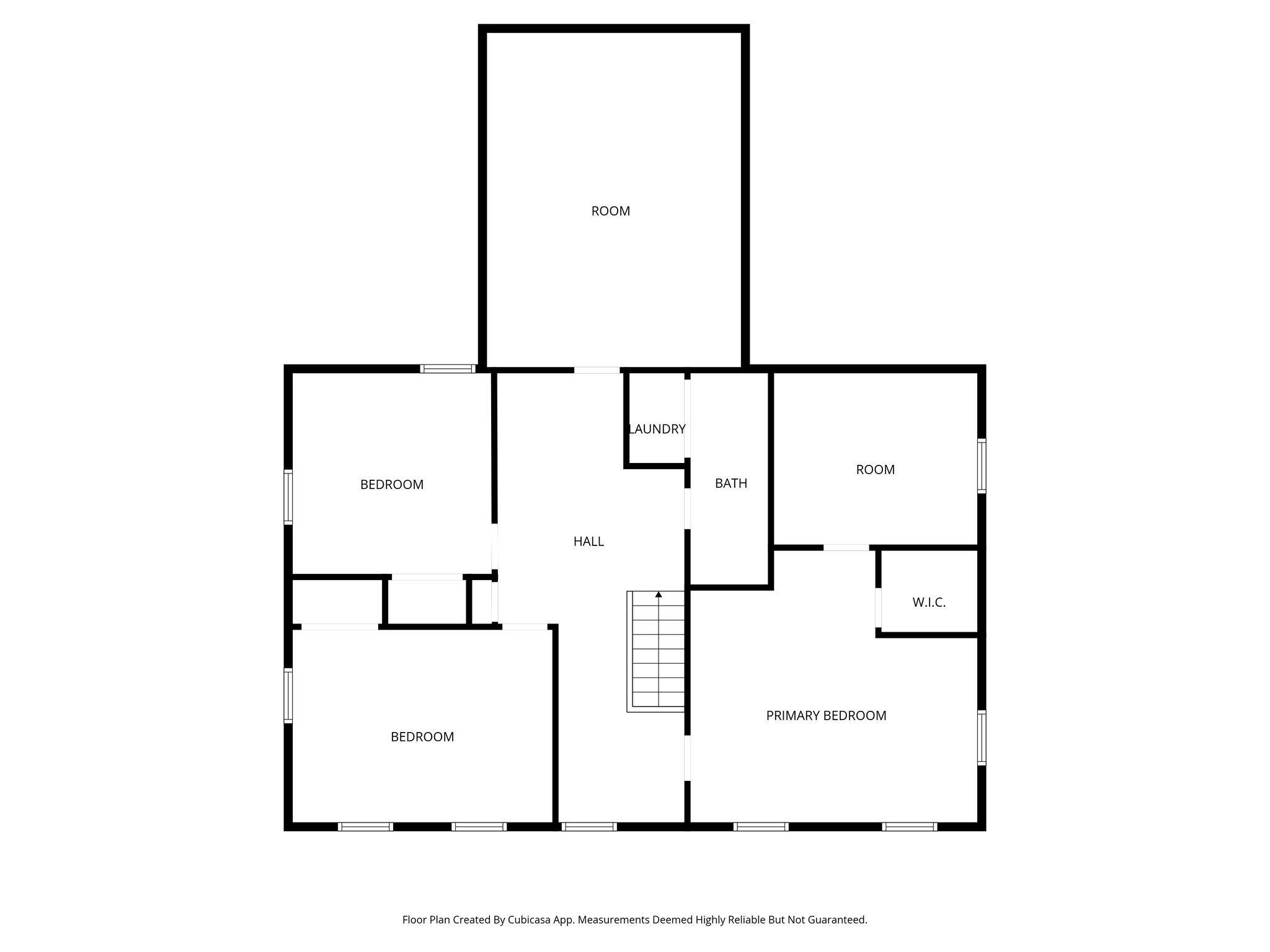 Floorplan_3
