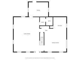 Floorplan_2