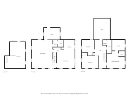 Floorplan_4