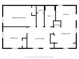 Floorplan #5