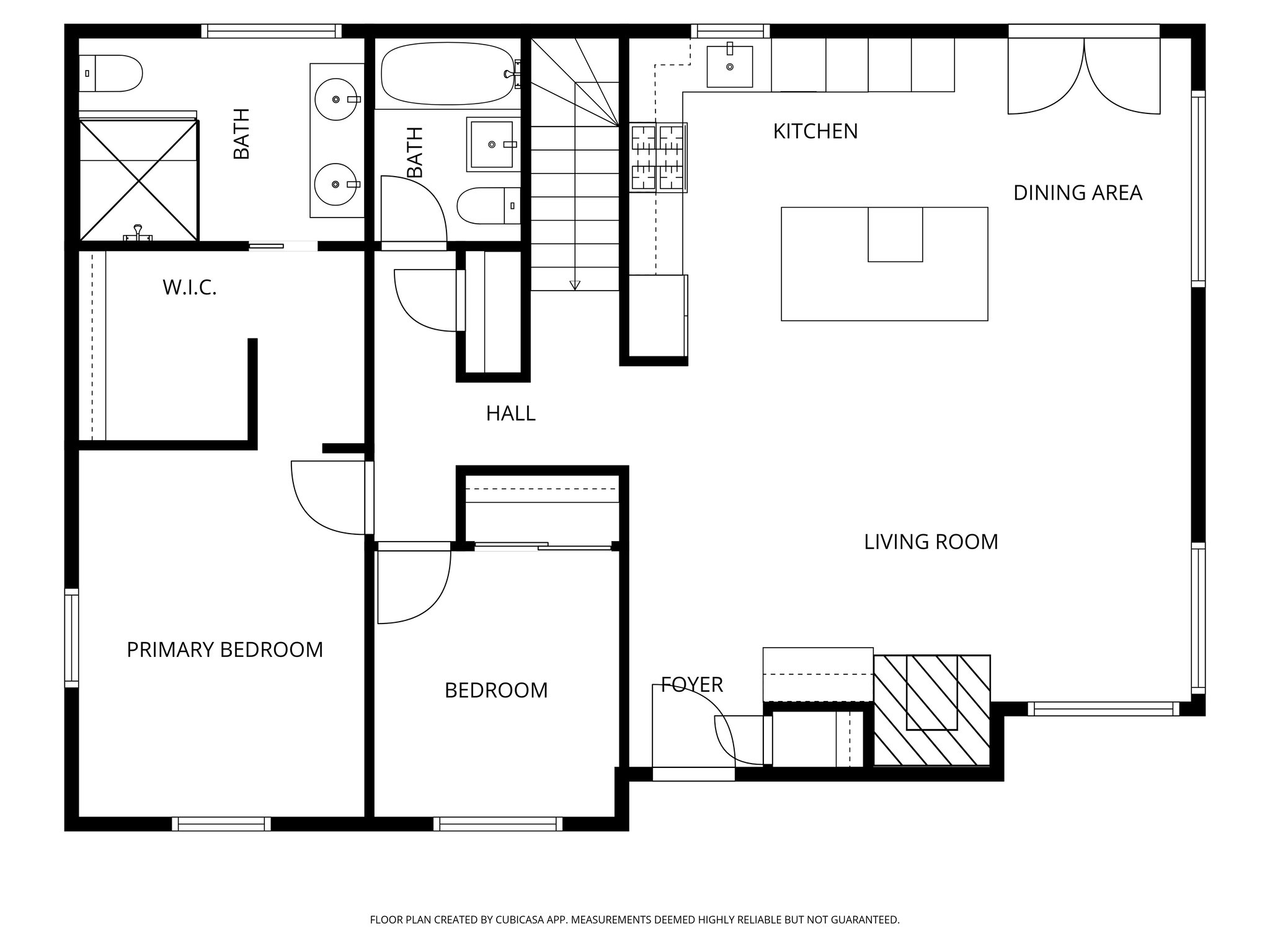 Floorplan_5
