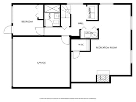 Floorplan_4