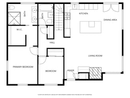 Floorplan_5