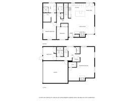 Floorplan_6