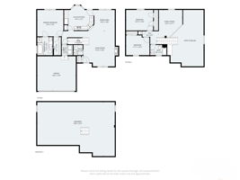Floorplan #4