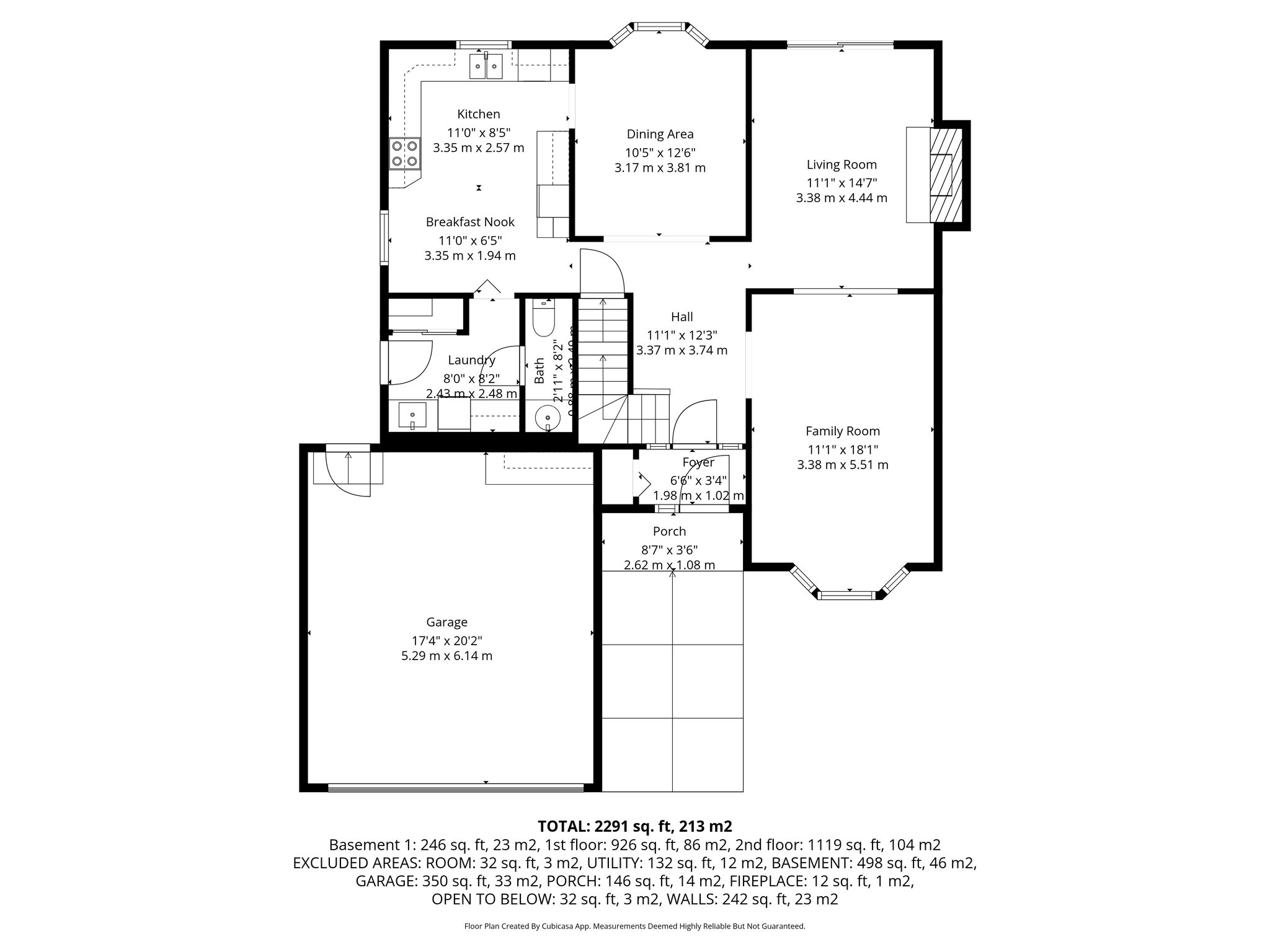 Floorplan_2