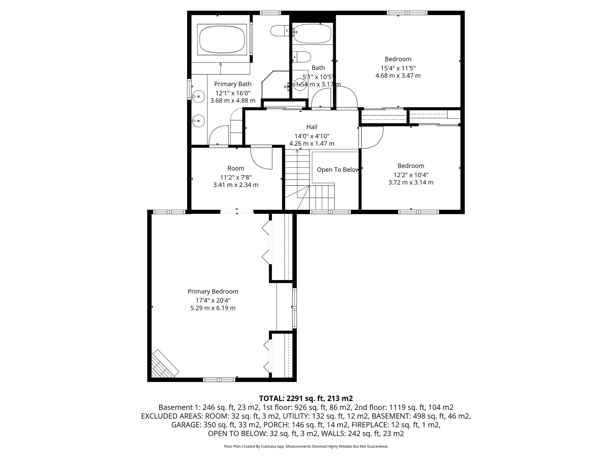 Floorplan_3
