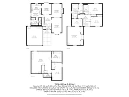 Floorplan_4
