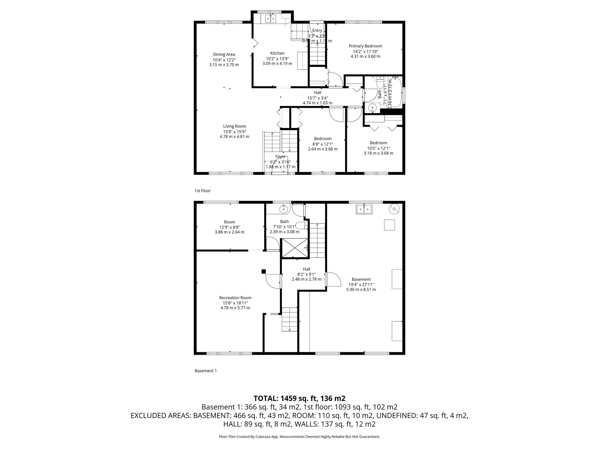 Floorplan_3