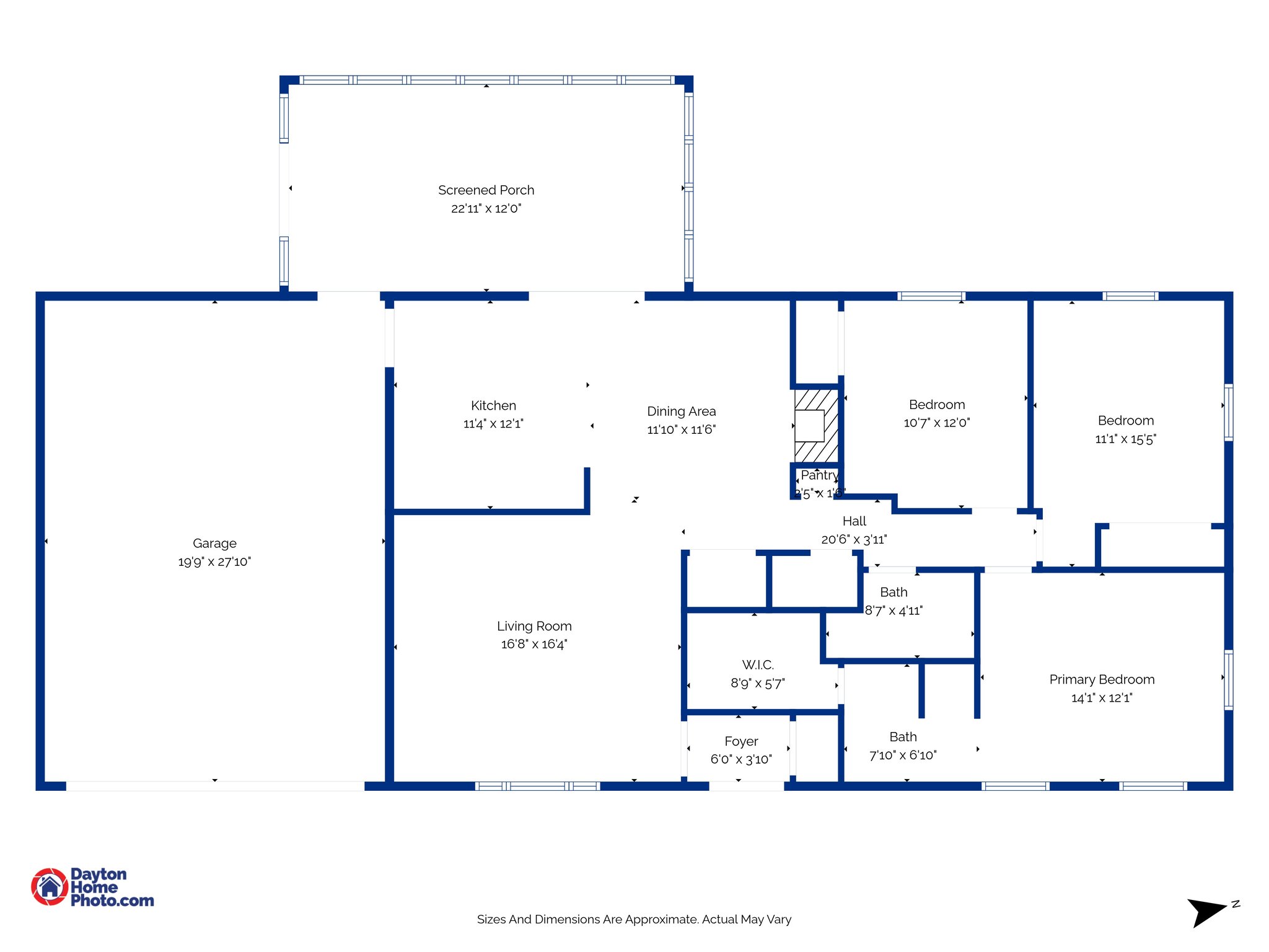 Floorplan_1