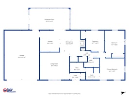 Floorplan_1