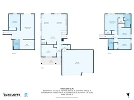 Floorplan_4