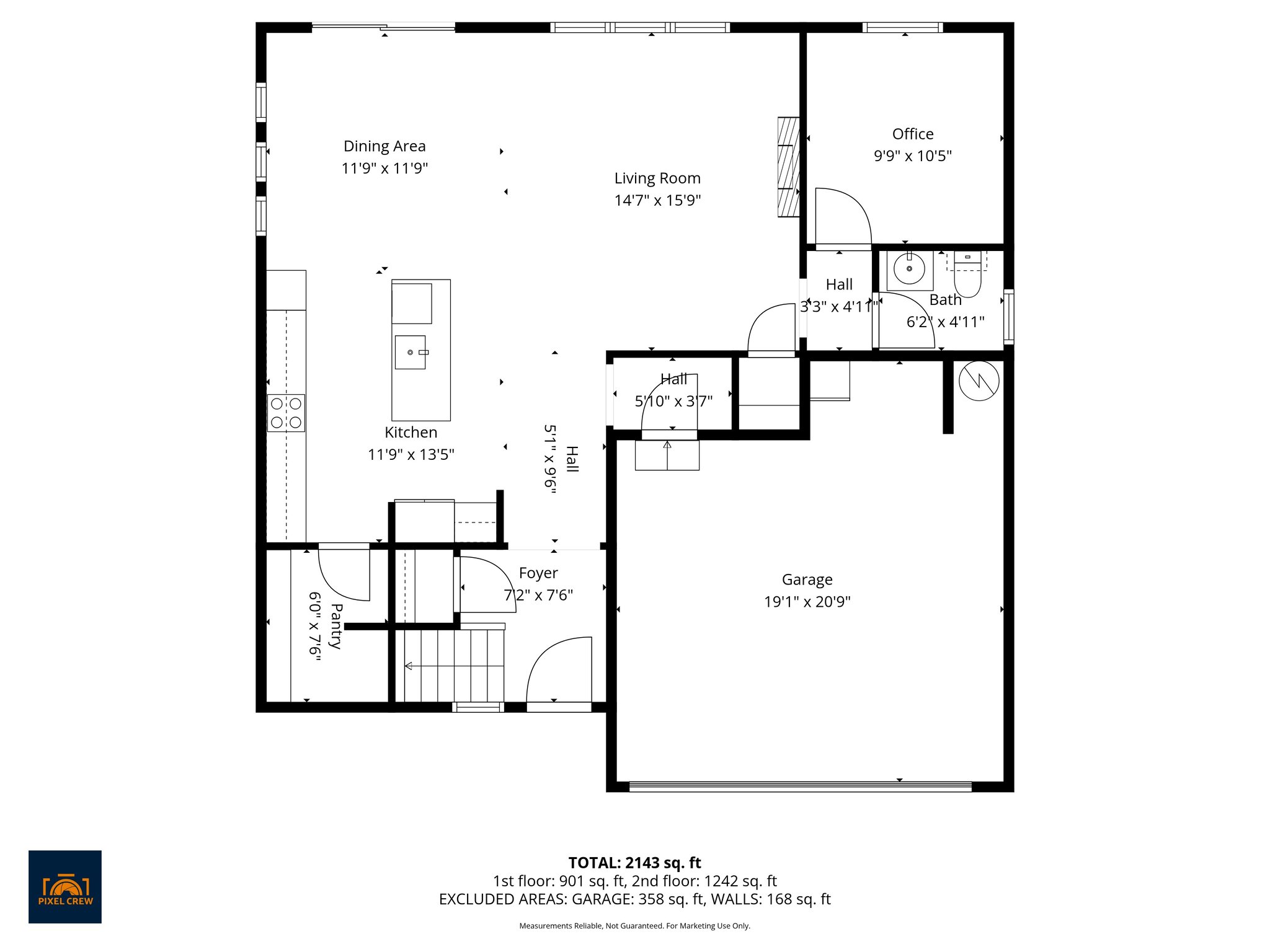 Floorplan_1