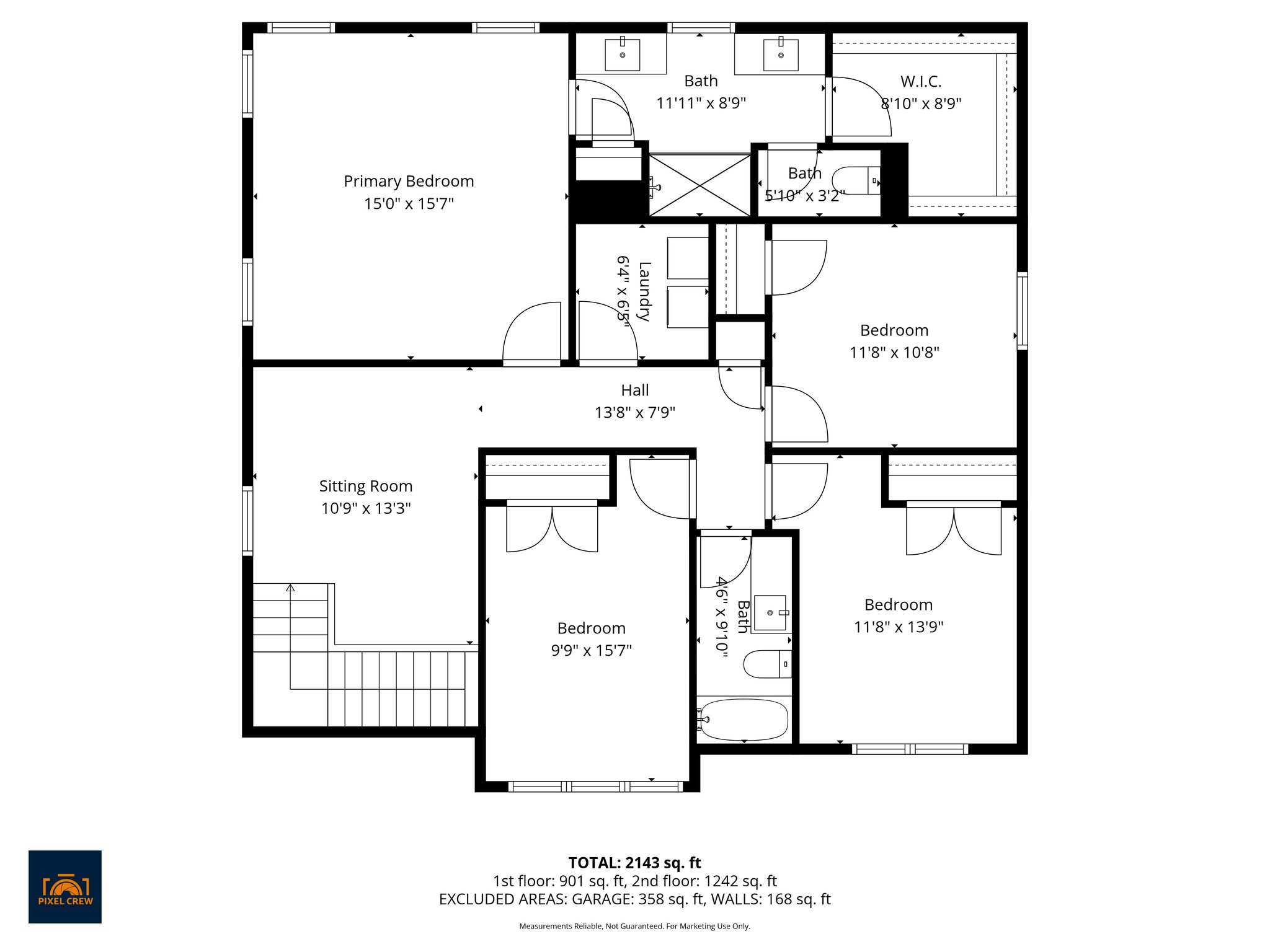 Floorplan_2