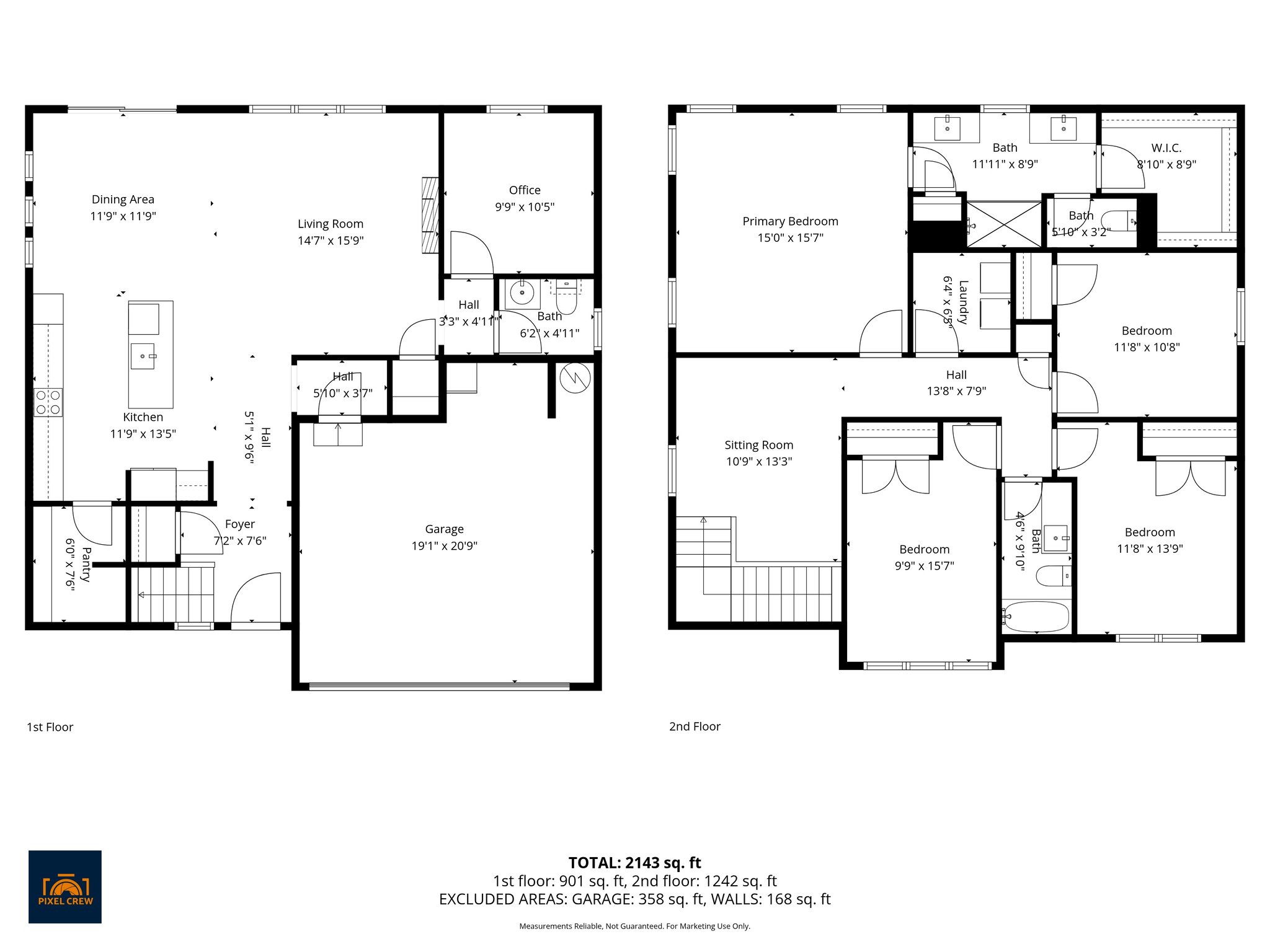 Floorplan_3