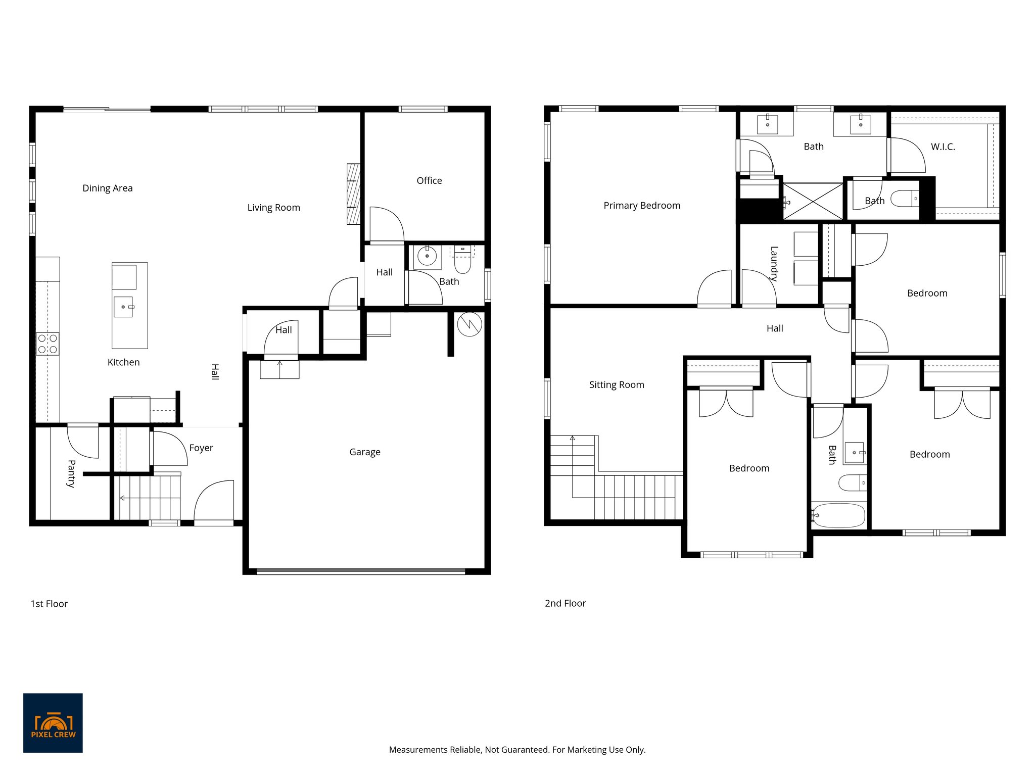 Floorplan_6