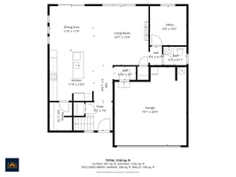 Floorplan_1