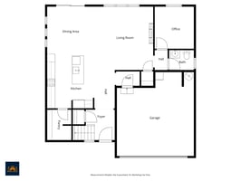 Floorplan_4