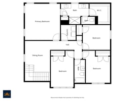 Floorplan_5