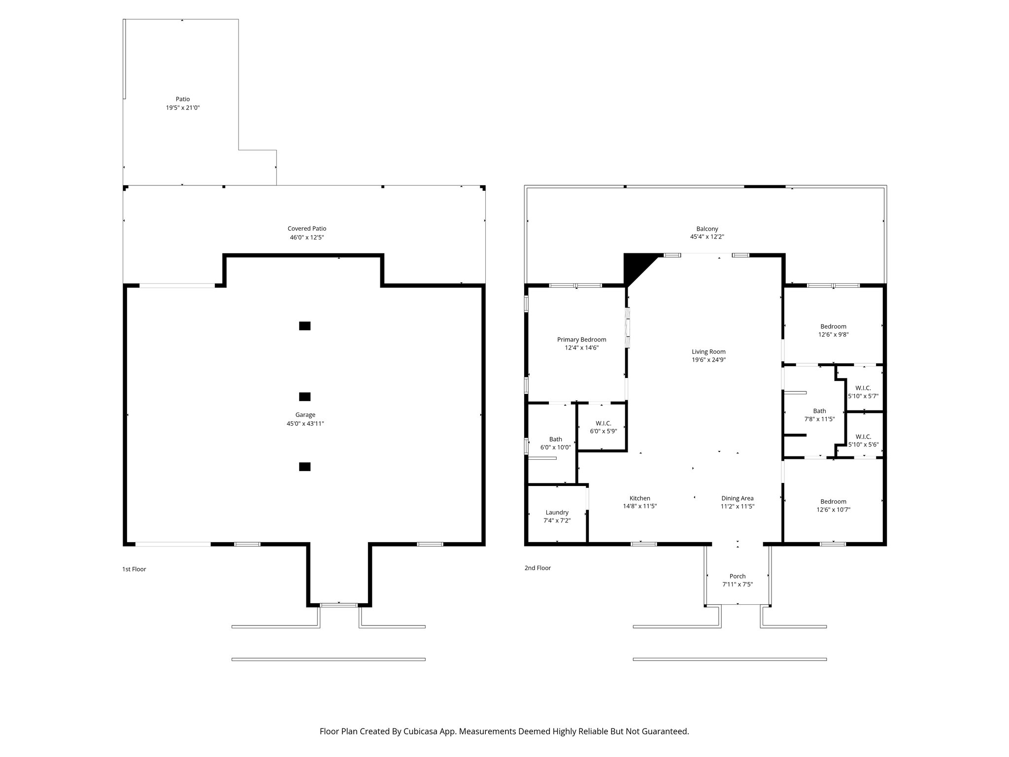 Floorplan_3