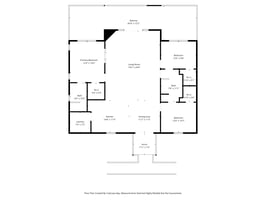Floorplan_2