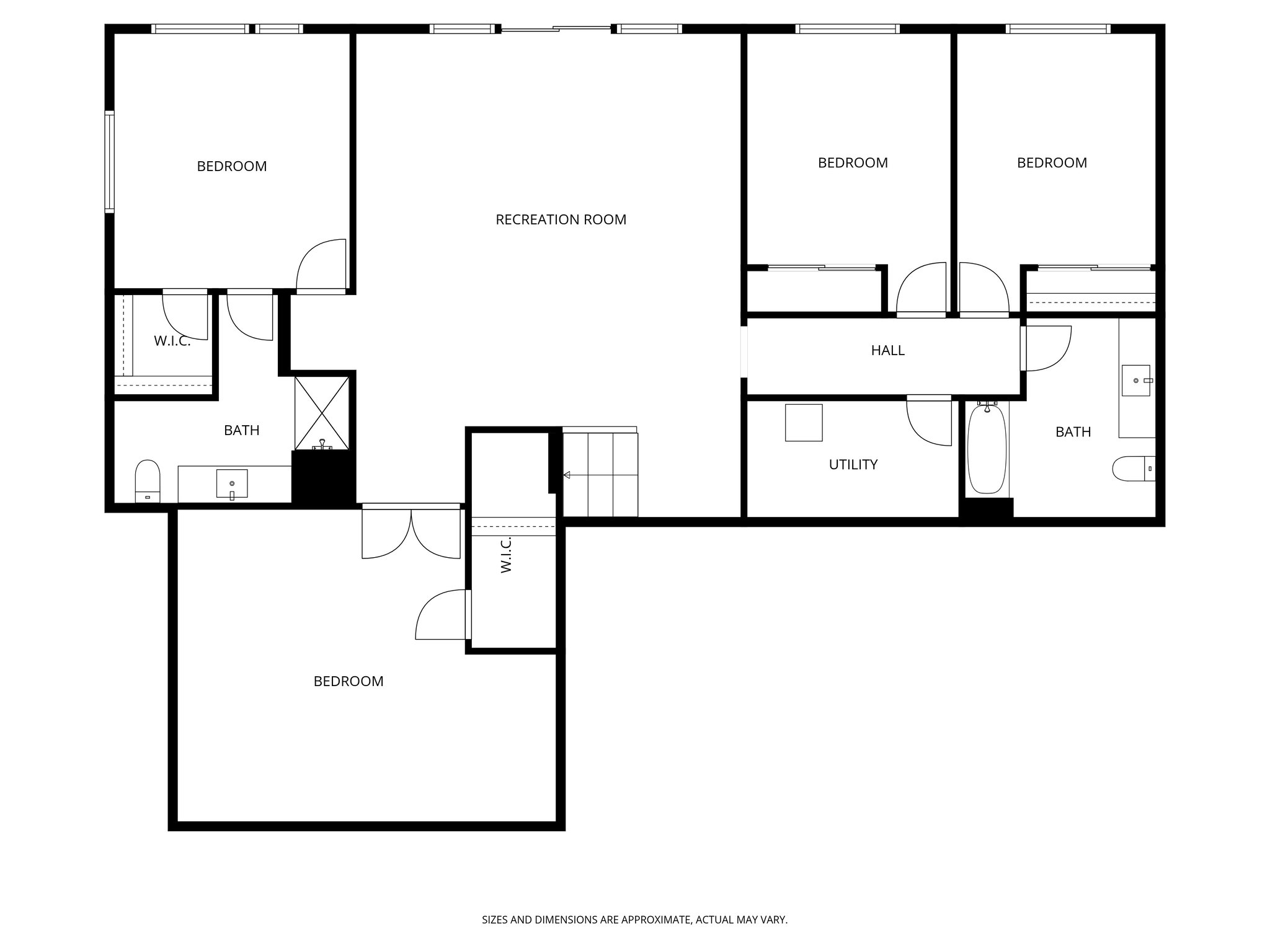 Floorplan_4