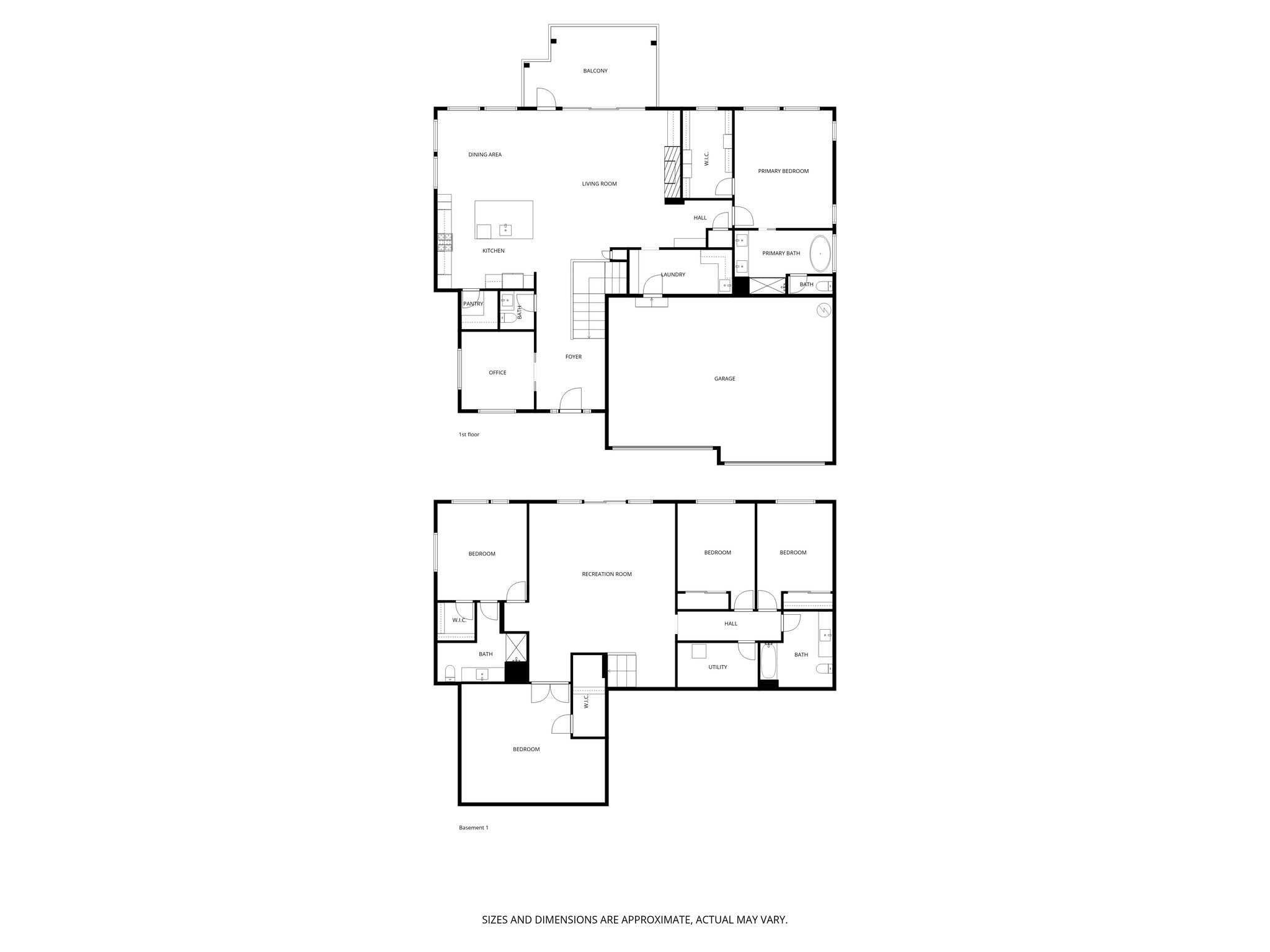 Floorplan_6