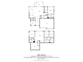 Floorplan_3