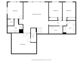 Floorplan_4
