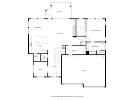 Floorplan_5