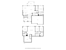 Floorplan_6