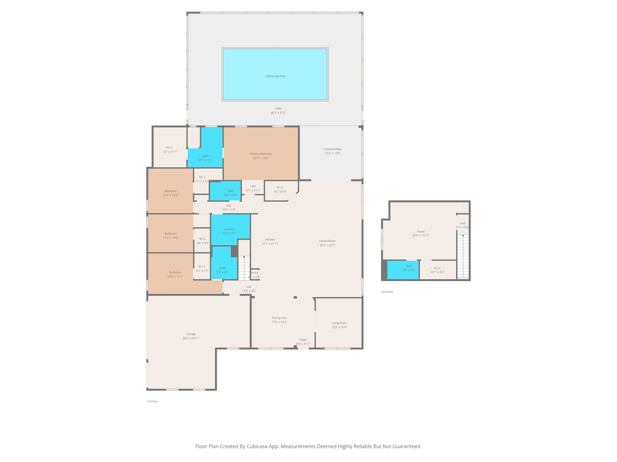 Floorplan_3